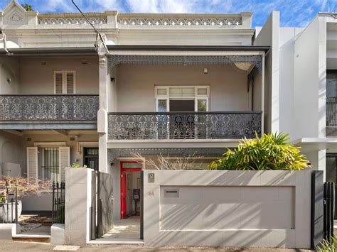 Property and real estate for sale in Woollahra, NSW 2025 .